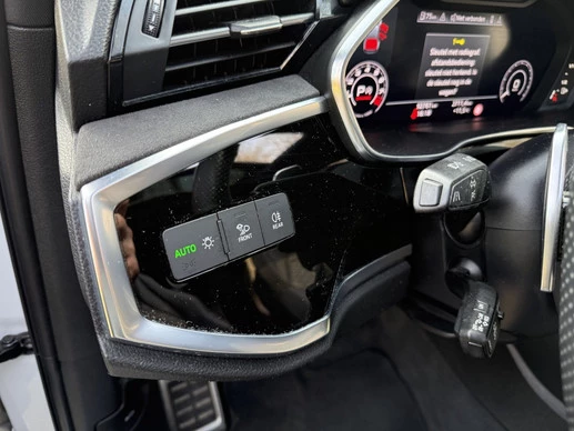 Audi RSQ3 - Afbeelding 27 van 30