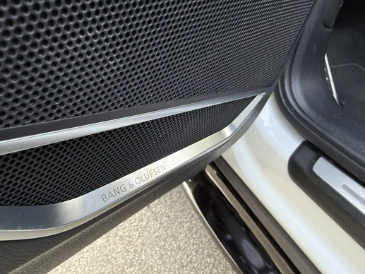 Audi RSQ3 - Afbeelding 28 van 30