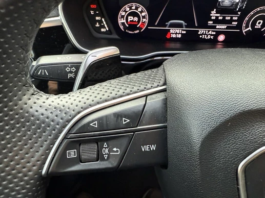 Audi RSQ3 - Afbeelding 30 van 30