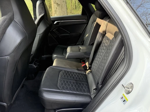 Audi RSQ3 - Afbeelding 7 van 30