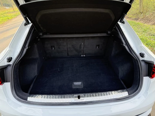Audi RSQ3 - Afbeelding 8 van 30