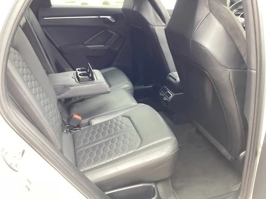 Audi RSQ3 - Afbeelding 7 van 30