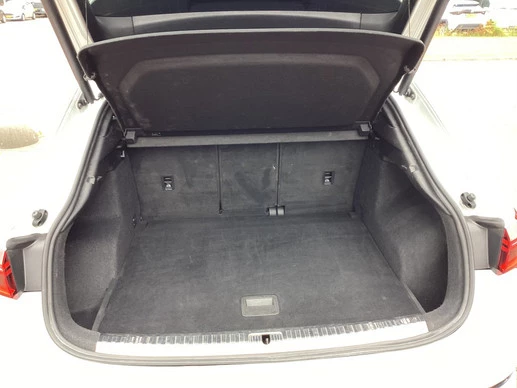 Audi RSQ3 - Afbeelding 8 van 30