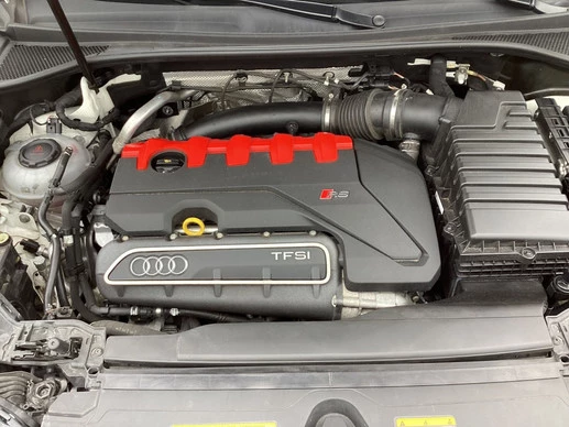 Audi RSQ3 - Afbeelding 12 van 30