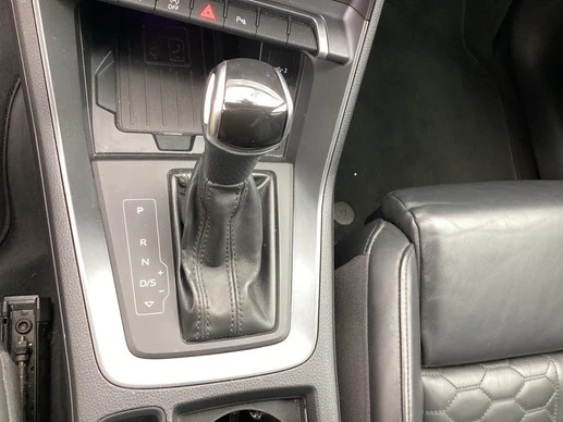 Audi RSQ3 - Afbeelding 17 van 30