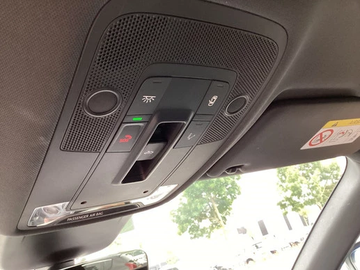 Audi RSQ3 - Afbeelding 18 van 30
