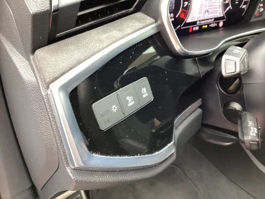 Audi RSQ3 - Afbeelding 21 van 30