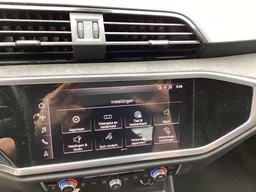 Audi RSQ3 - Afbeelding 23 van 30