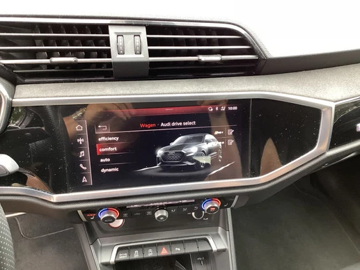 Audi RSQ3 - Afbeelding 24 van 30