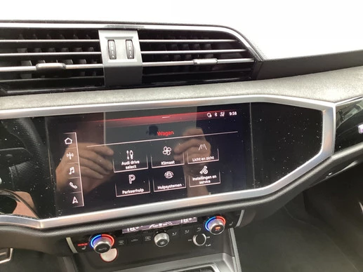 Audi RSQ3 - Afbeelding 26 van 30