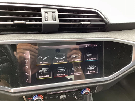 Audi RSQ3 - Afbeelding 27 van 30