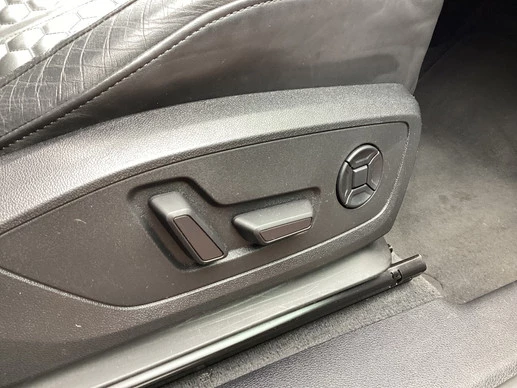 Audi RSQ3 - Afbeelding 29 van 30