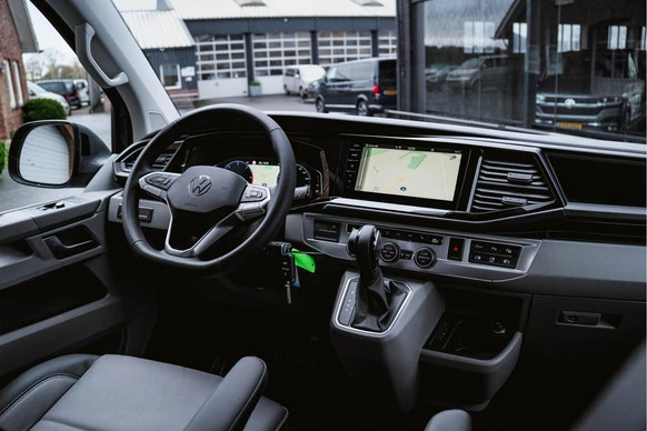 Volkswagen Caravelle - Afbeelding 8 van 30