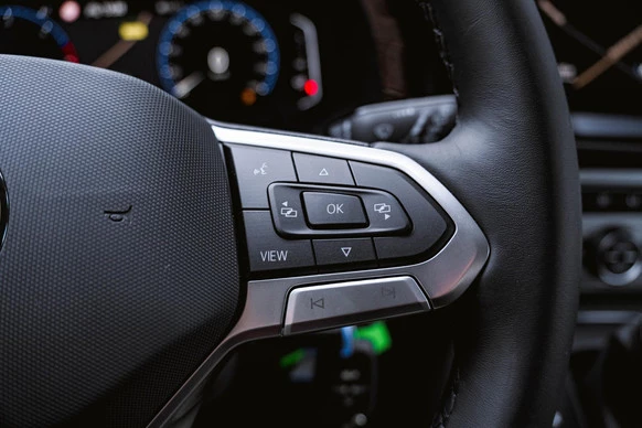 Volkswagen Caravelle - Afbeelding 12 van 30