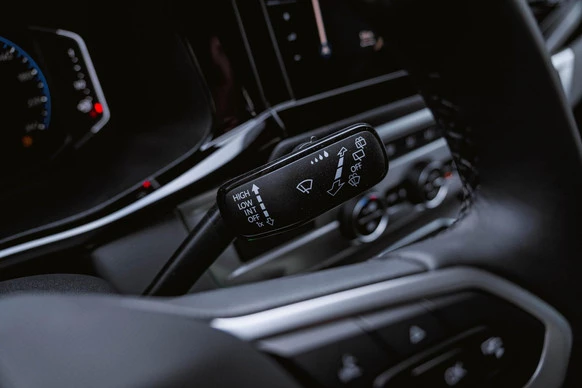 Volkswagen Caravelle - Afbeelding 13 van 30