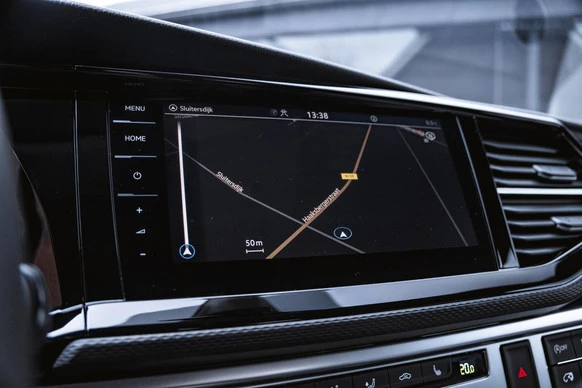 Volkswagen Caravelle - Afbeelding 15 van 30