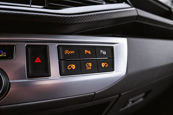 Volkswagen Caravelle - Afbeelding 20 van 30