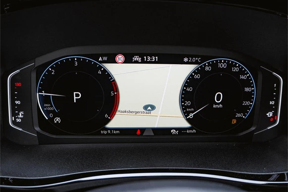 Volkswagen Caravelle - Afbeelding 11 van 30