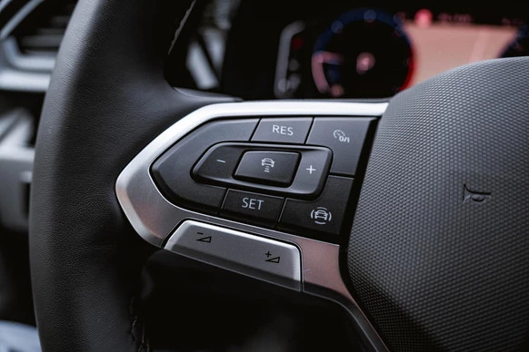 Volkswagen Caravelle - Afbeelding 12 van 30