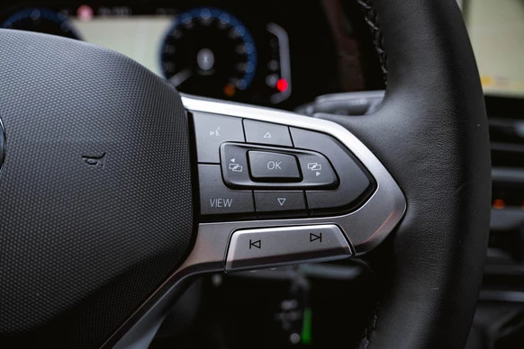 Volkswagen Caravelle - Afbeelding 13 van 30