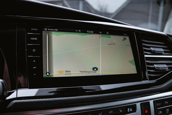 Volkswagen Caravelle - Afbeelding 16 van 30