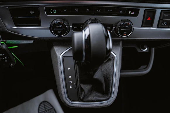 Volkswagen Caravelle - Afbeelding 22 van 30