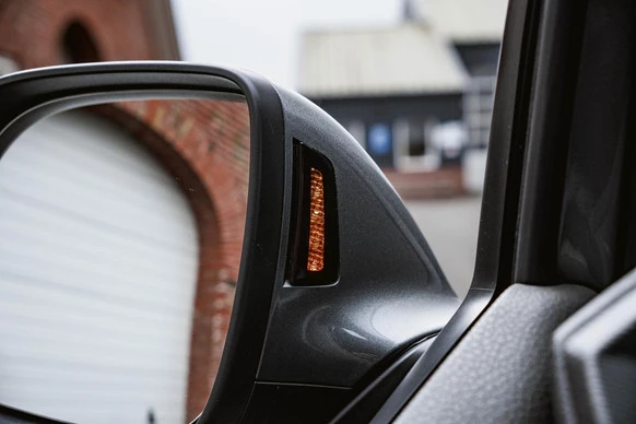 Volkswagen Caravelle - Afbeelding 24 van 30