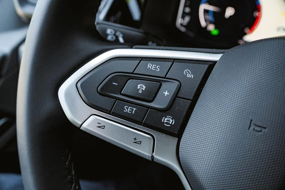 Volkswagen Caravelle - Afbeelding 10 van 30