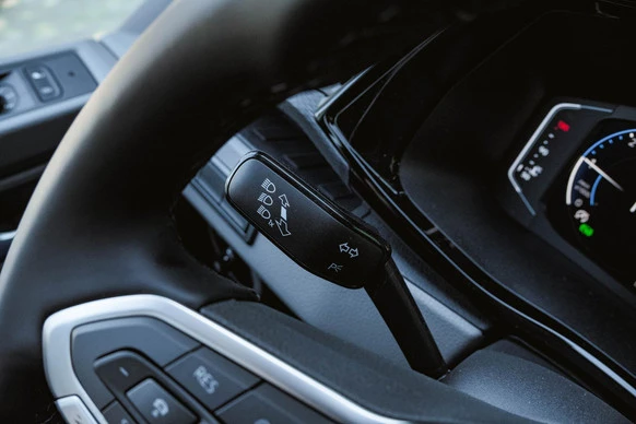 Volkswagen Caravelle - Afbeelding 12 van 30