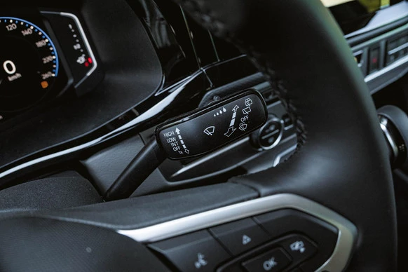 Volkswagen Caravelle - Afbeelding 13 van 30