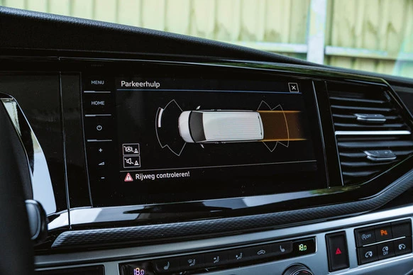 Volkswagen Caravelle - Afbeelding 15 van 30