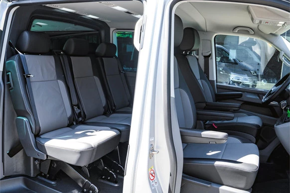 Volkswagen Caravelle - Afbeelding 7 van 30