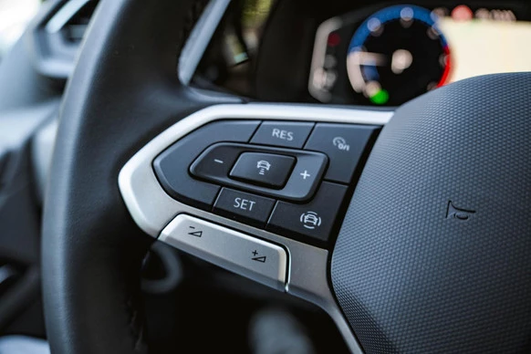 Volkswagen Caravelle - Afbeelding 20 van 30