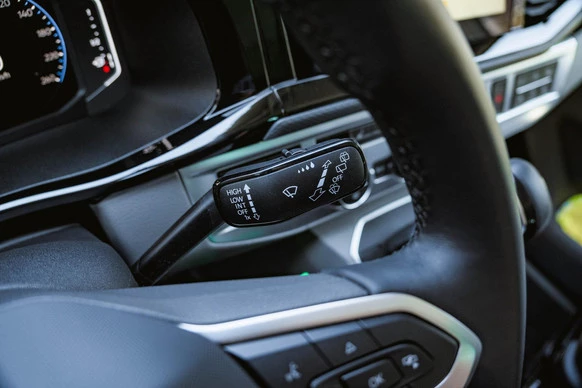 Volkswagen Caravelle - Afbeelding 22 van 30