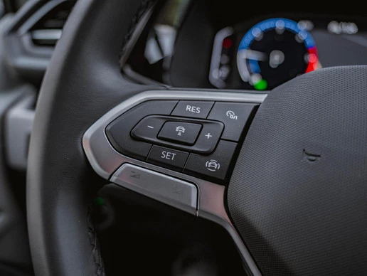 Volkswagen Caravelle - Afbeelding 12 van 30