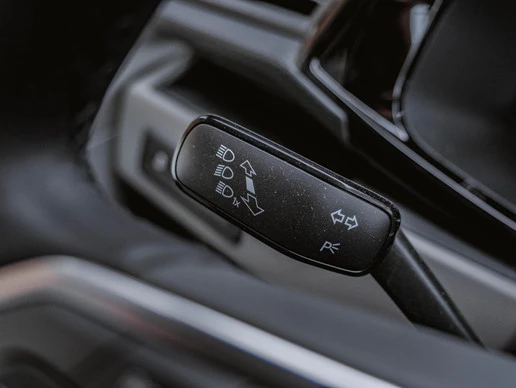 Volkswagen Caravelle - Afbeelding 14 van 30