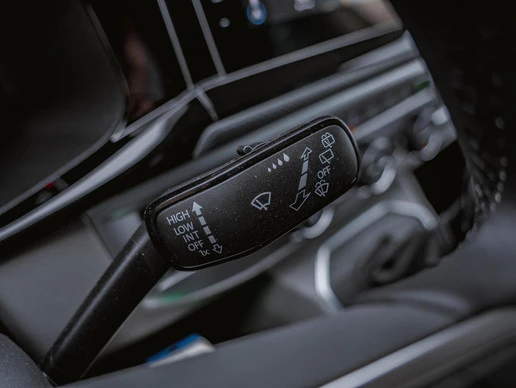 Volkswagen Caravelle - Afbeelding 15 van 30