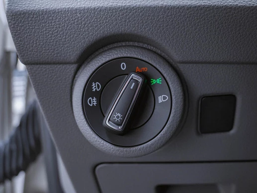 Volkswagen Caravelle - Afbeelding 25 van 30