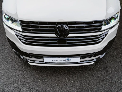 Volkswagen Caravelle - Afbeelding 28 van 30