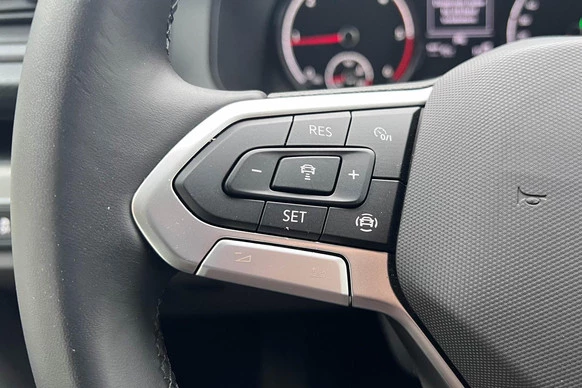 Volkswagen Caravelle - Afbeelding 11 van 30