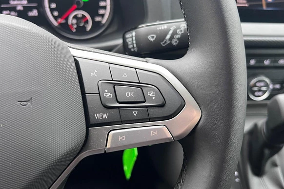 Volkswagen Caravelle - Afbeelding 12 van 30