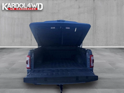 Ford F-150 - Afbeelding 7 van 30