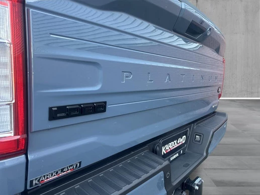 Ford F-150 - Afbeelding 8 van 30