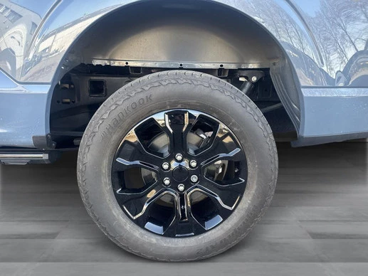 Ford F-150 - Afbeelding 10 van 30