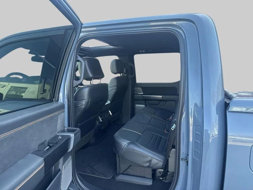 Ford F-150 - Afbeelding 12 van 30