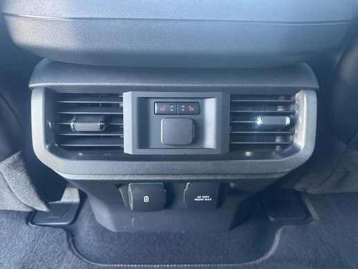 Ford F-150 - Afbeelding 14 van 30
