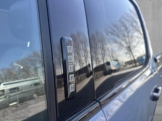 Ford F-150 - Afbeelding 15 van 30