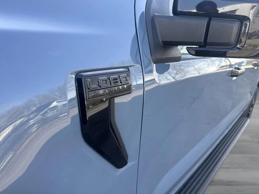 Ford F-150 - Afbeelding 18 van 30