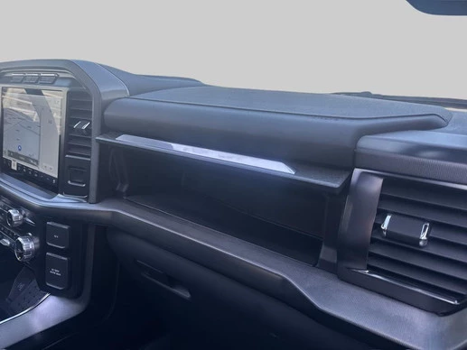 Ford F-150 - Afbeelding 25 van 30