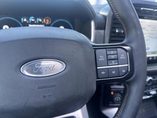 Ford F-150 - Afbeelding 29 van 30